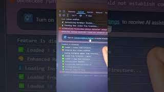 Chrome DevTools trick