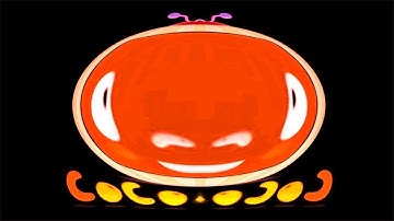 Cocomelon Intro Logo Effects in 201 Seconds Edit | Sponsored by Preview 2 Effects