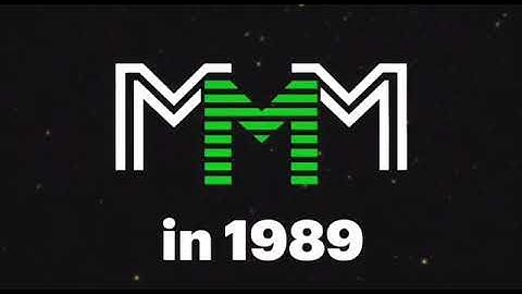 video 2019 12 29 11 03 25