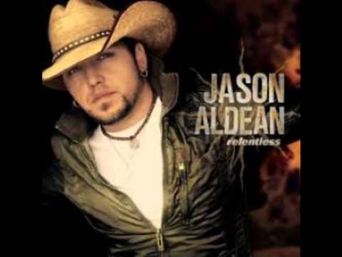 jason-aldean---i-break-everything-i-touch