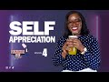 Self Love Isn T Selfish The Truth About Valuing Yourself Perspective Flux Episode 4 Self Love Isn T Selfish The Truth About Valuing Yourself Perspective Flux Episode 4