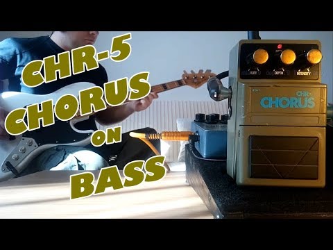 columbus-chr-5-chorus-(-bass-demo-)