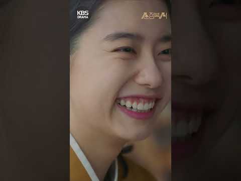 [#<strong>순정복서</strong>] 비록 쫄보지만 김진우를 좋아하는 이유💘 #김소혜 #김진우 #쫄보 #짝사랑 #<strong>순정복서</strong> #shorts | KBS 방송