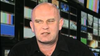 Информационная война 10.11.14 2 часть о форуме АТЭС, Путине и событиях октября Информационная война 10.11.14 2 часть о форуме АТЭС, Путине и событиях октября