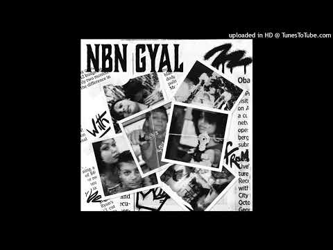 AlbertNBN x Badd G - Snipe'em