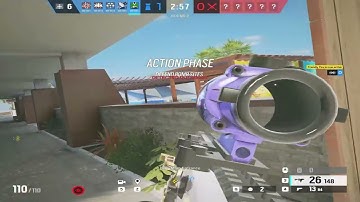 How a Solo Queue Champion Dismantles 5 Stacks