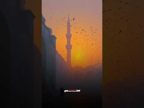 نادت بك الر سل الكرام محمدالقلاجي ومحمدحسن 