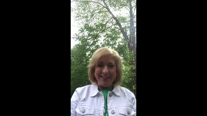 SSO Memories - Debbie Upchurch