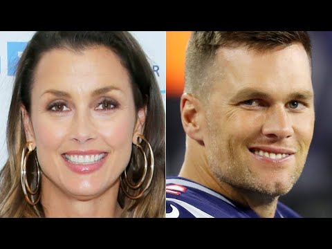 Vidéo: La Mère De Tom Brady A Assisté Au SuperBowl Tout En Luttant Contre Le Cancer