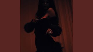 CRAVE - Beneld, Tara, Hotel Red