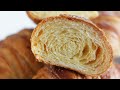 Cornetti a brioches morbidissimi ricetta#cornetti#SimoneEspositopasticciere#cornettiabrioches