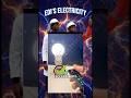 How to Control a Light Bulb with a Remote! DIY Project.#electrical #electronic
