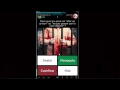 Fire Diablo Dcouverte QuizUp Fire Diablo Dcouverte QuizUp