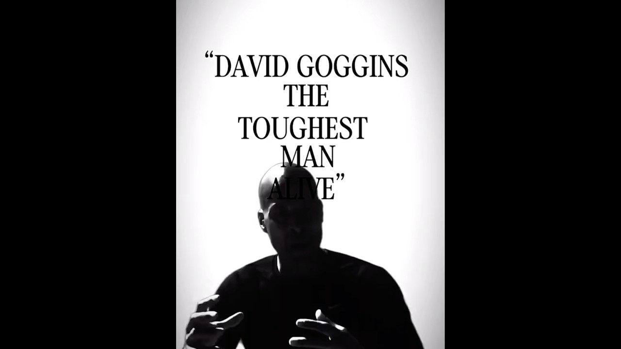 https://youtube.com/shorts/K9L31raknUI?si=j1RZLaCXderVnRrn #