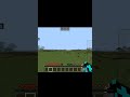 RUN!!! 😂 | #minecraft #trending #viralvideos #memes #meme #funny #shorts