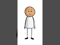The “Hidden Salary” Idea #finance #inspiredinvesting #animation