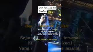 Download Lagu anak 90,an pasti pernah merasakan hehehe #sholawatnabi #sholawatviral #viralshorts #fyp MP3