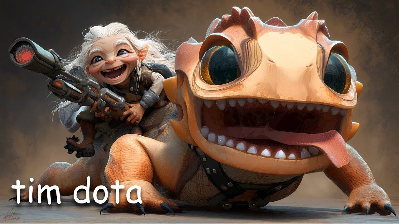 Снайперская винтовка Snapfire 7.4B