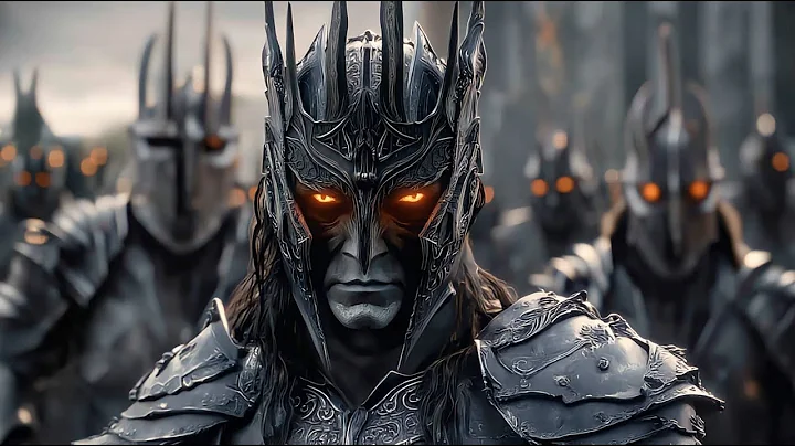 They Asked for Reinforcements—What They Got Were Deathworlders | Sci-Fi | HFY Stories