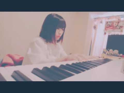 弾いてみた  浜崎あゆみ/Who