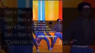 Beni Yalniz Birakmayan Knklarima Ozell Resimi