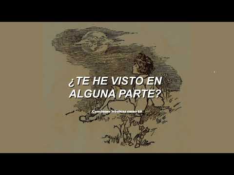 AURORA ft. Qing Feng Wu - Storm (English Version) | Sub. Español