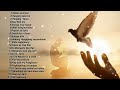TAGALOG WORSHIP HEALSONG || KANTANG SIMBAHAN || 2 HRS MUSIC TO HEAL OUR SOULS Mp3 Song