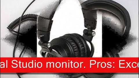 REVIEW: Input, Output, and Storage Devices. Zaman University. Socheath Kry 168.wmv