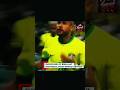 Neymar's GREATEST World Cup Goal 💔🇧🇷 #Neymar #Brazil #WorldCup #Croatia #FootballShorts #viral