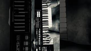 rolnde spx 10 Indian tones obie #keyboardist sagar das sd folk keyboard music