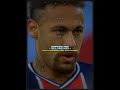 Les maillots... | #4k #football #neymar #pourtoi #foot #capcut