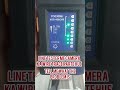 Line tester se wire trace karte huye #line #linetrash #cctvcamera #camera #cppluscctvcamera #wire ..