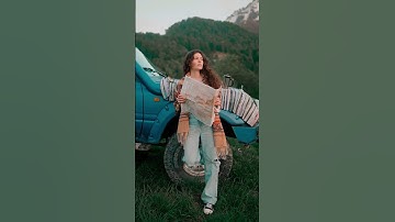 Color Grading | Before & After Video | Colorist #colorgrading