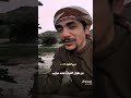 الشاعر سعد المسعودي