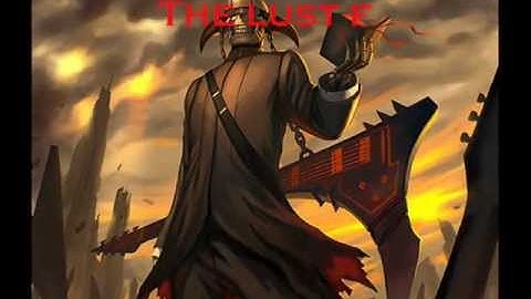 Chaotic Evil Tribute - Circus of Slaughter