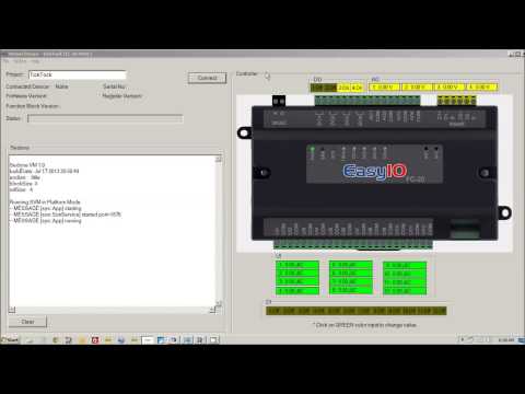 FCPrgTool 21Aug2013