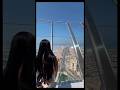 Habibi Come To Dubai