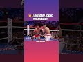 💥 A Legendary Boxing Performance!#mannypacquiao #pacquiao #pacquiao #boxer #boxingnews #boxing