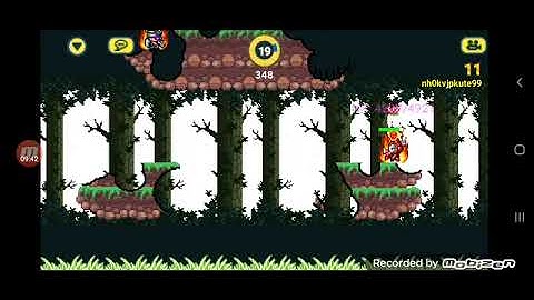 army2 kiếm 400m xu nhờ chơi xu 2v2 mạp sinh tử và đảo vòng cung