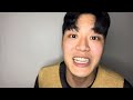 [독백] 그 해 우리는 (누아)