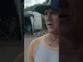 Bob Haro - The Godfather of BMX Freestyle.
