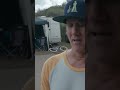 Bob Haro - The Godfather of BMX Freestyle.