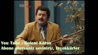 Nurullah Akçayır - - - Kesik Çayır Biçilir Mi