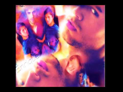 Enrique Iglesias Stay Here Tonight Insomniac HQ Sound