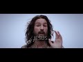 sanctus real -confidence lyric video