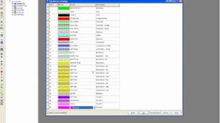 Lithology_Curve.avi