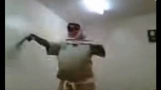 ٢٩ أكتوبر ٢٠٢٠