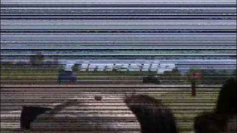 Speed-Freaks - Airfieldrace 09 - Lamborghini LP560 vs. Subaru Impreza STi