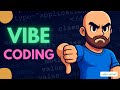 شات جي بي تي ميقدرش يستبدلك كمبرمج
