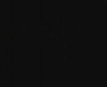 PlayStation Demo 1 - D1 Version